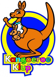Logo_Kangoeroe_Klup-e1426081117542