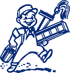 Schoonmaakbedrijf van Haaften